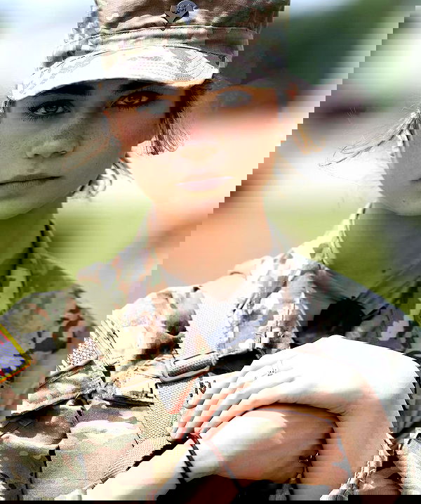 haylujan image ~ Altpins