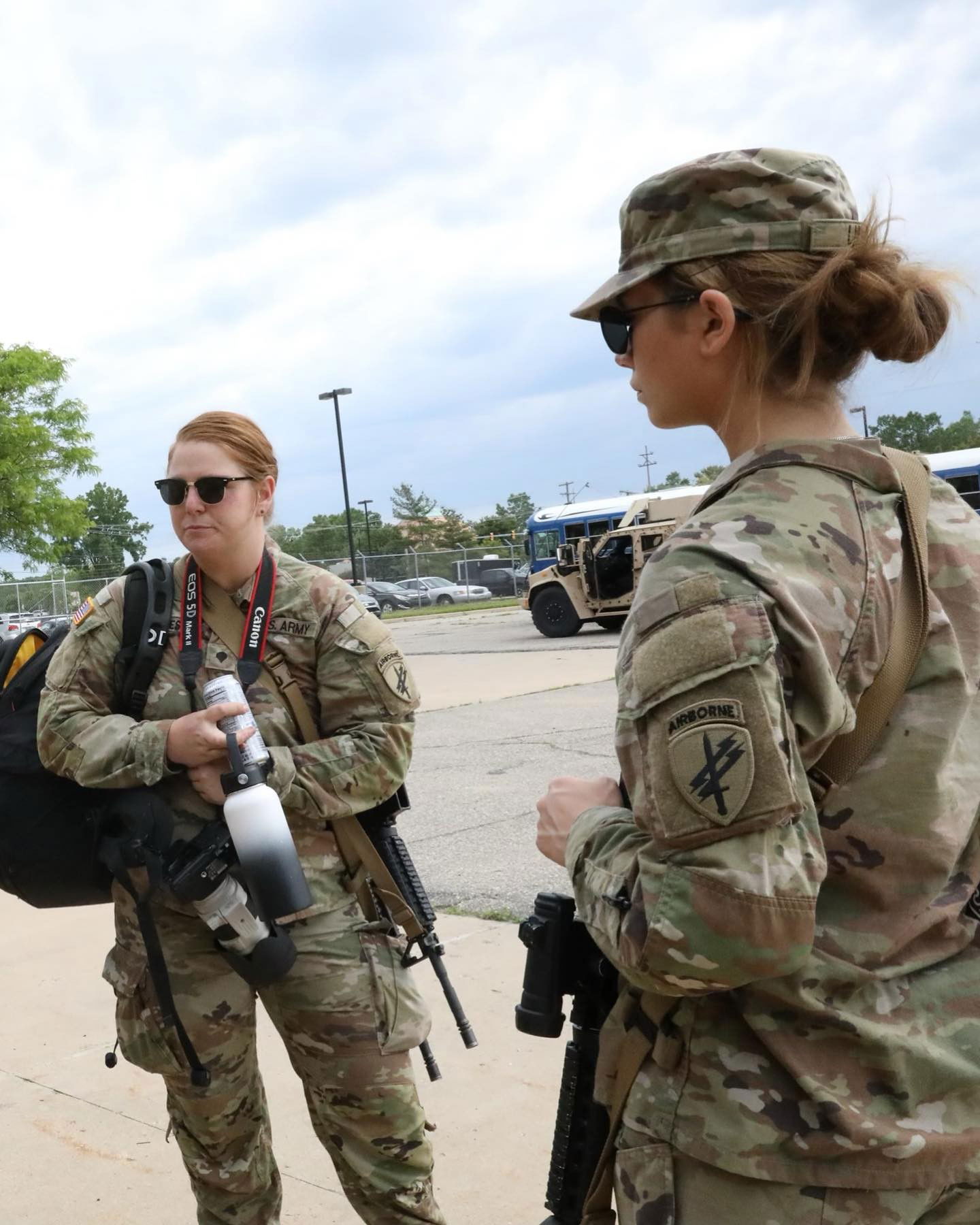 haylujan instagram image archive image