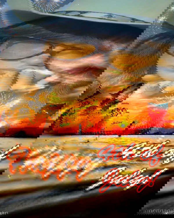 haylujan image ~ Altpins