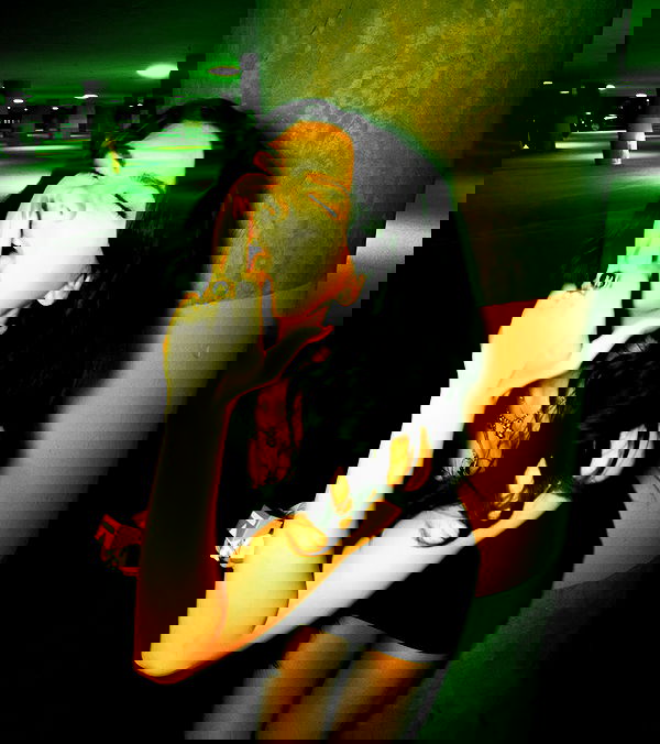 haylujan image ~ Altpins