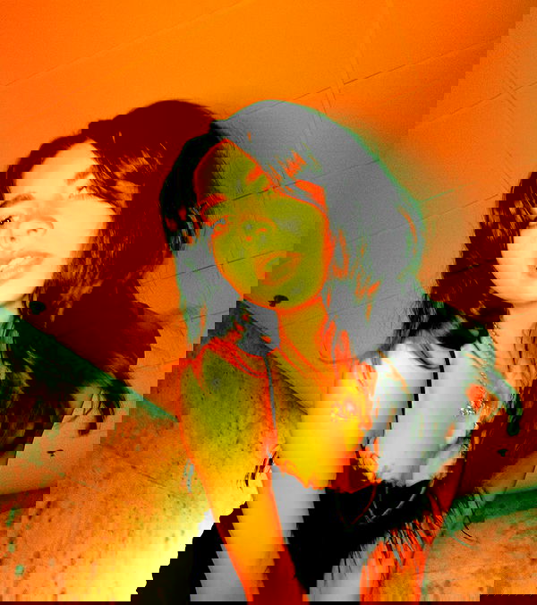 haylujan image ~ Altpins