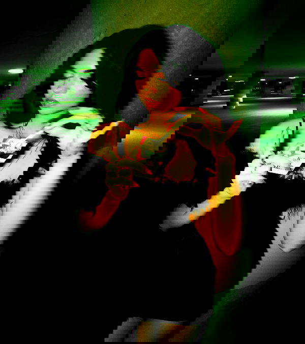 haylujan image ~ Altpins