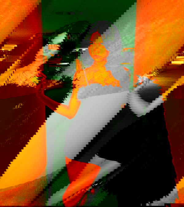 haylujan image ~ Altpins