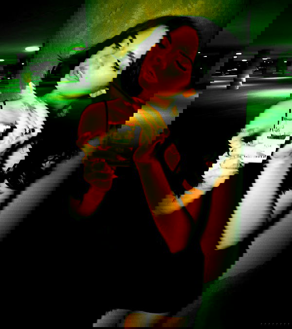 haylujan image ~ Altpins