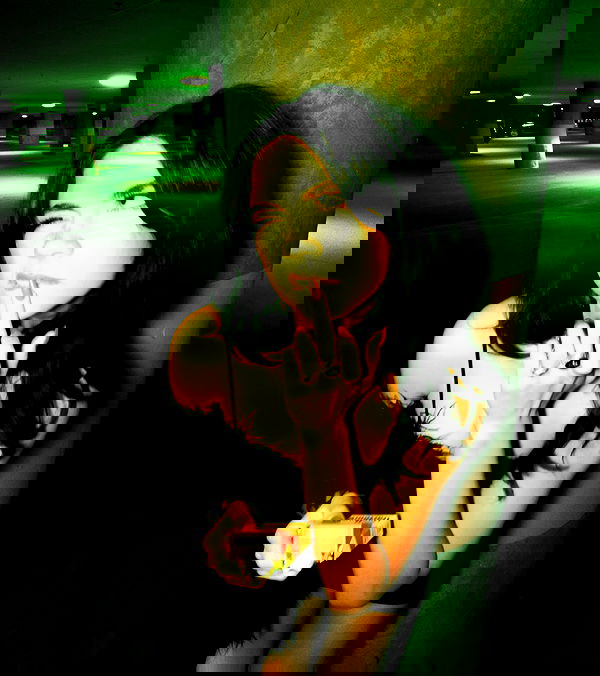 haylujan image ~ Altpins