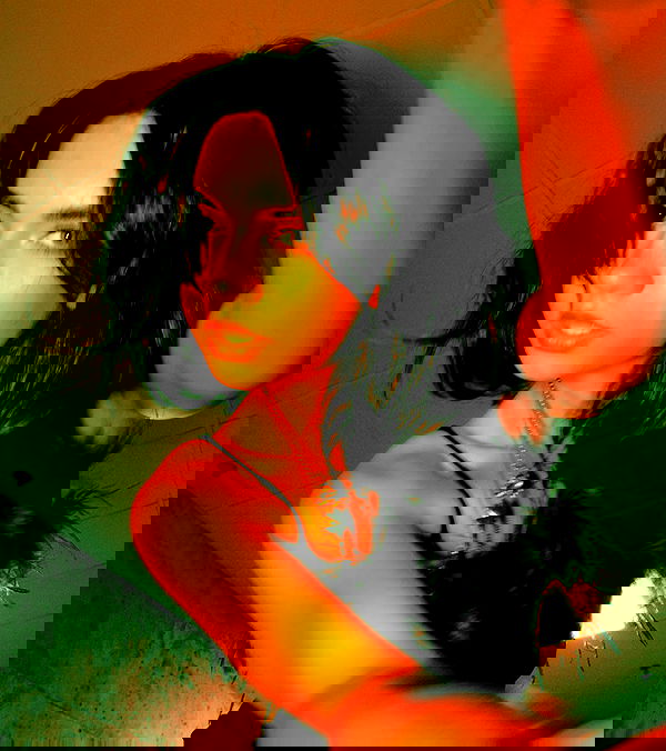 haylujan image ~ Altpins