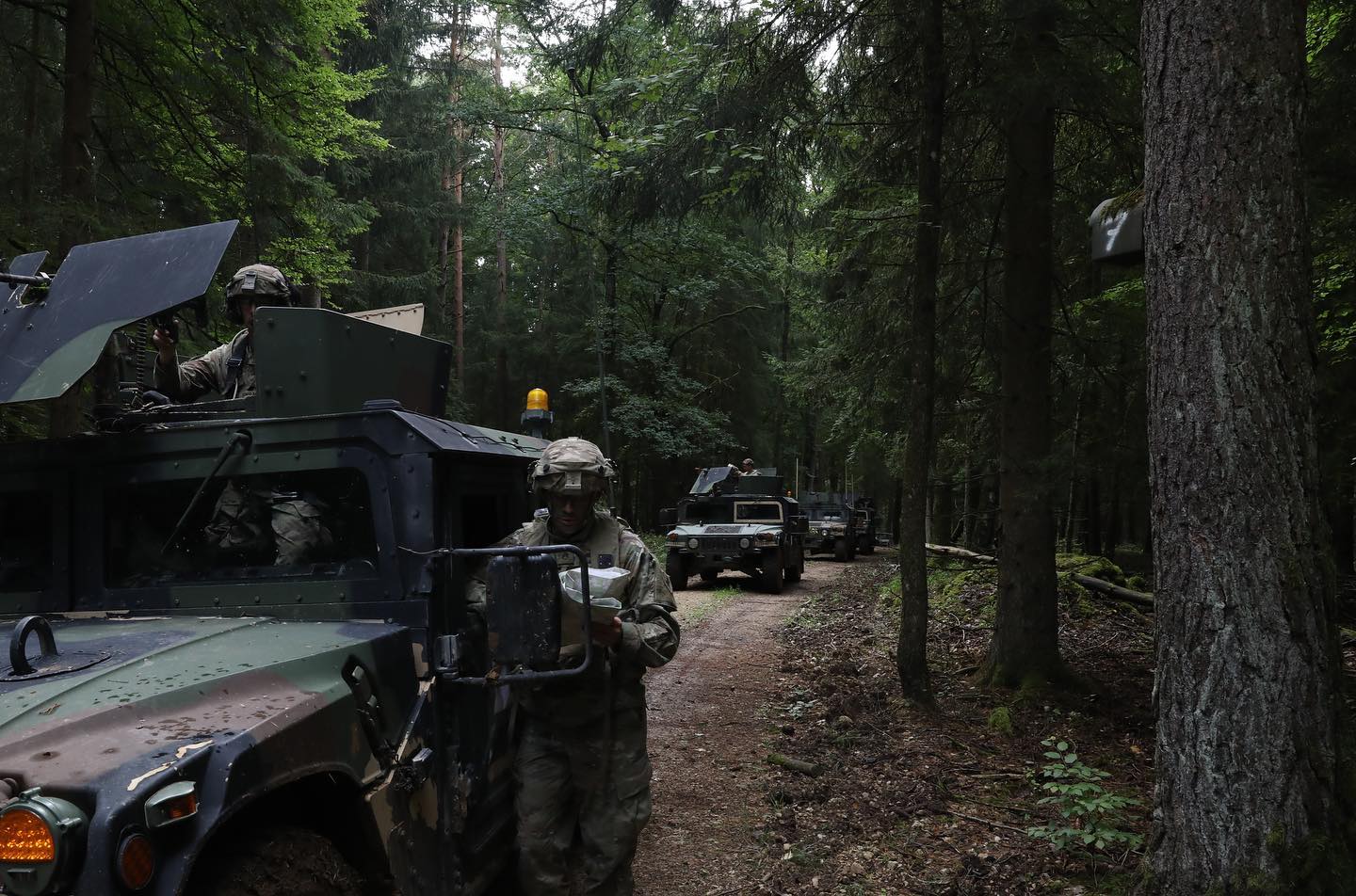 haylujan instagram image archive image