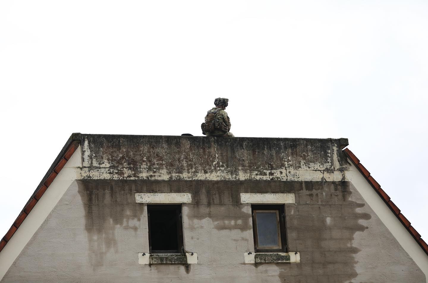 haylujan instagram image archive image