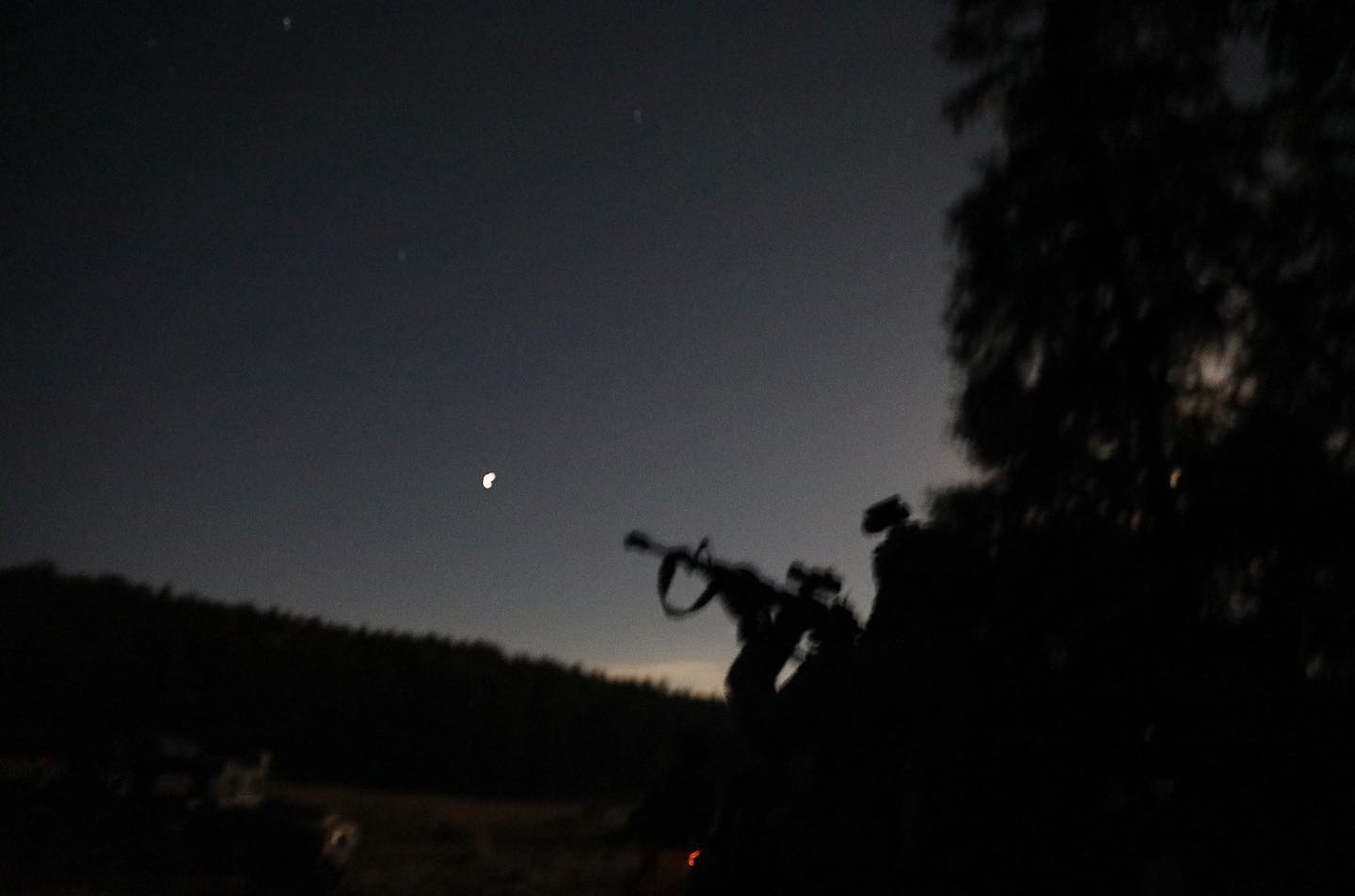 haylujan instagram image archive image