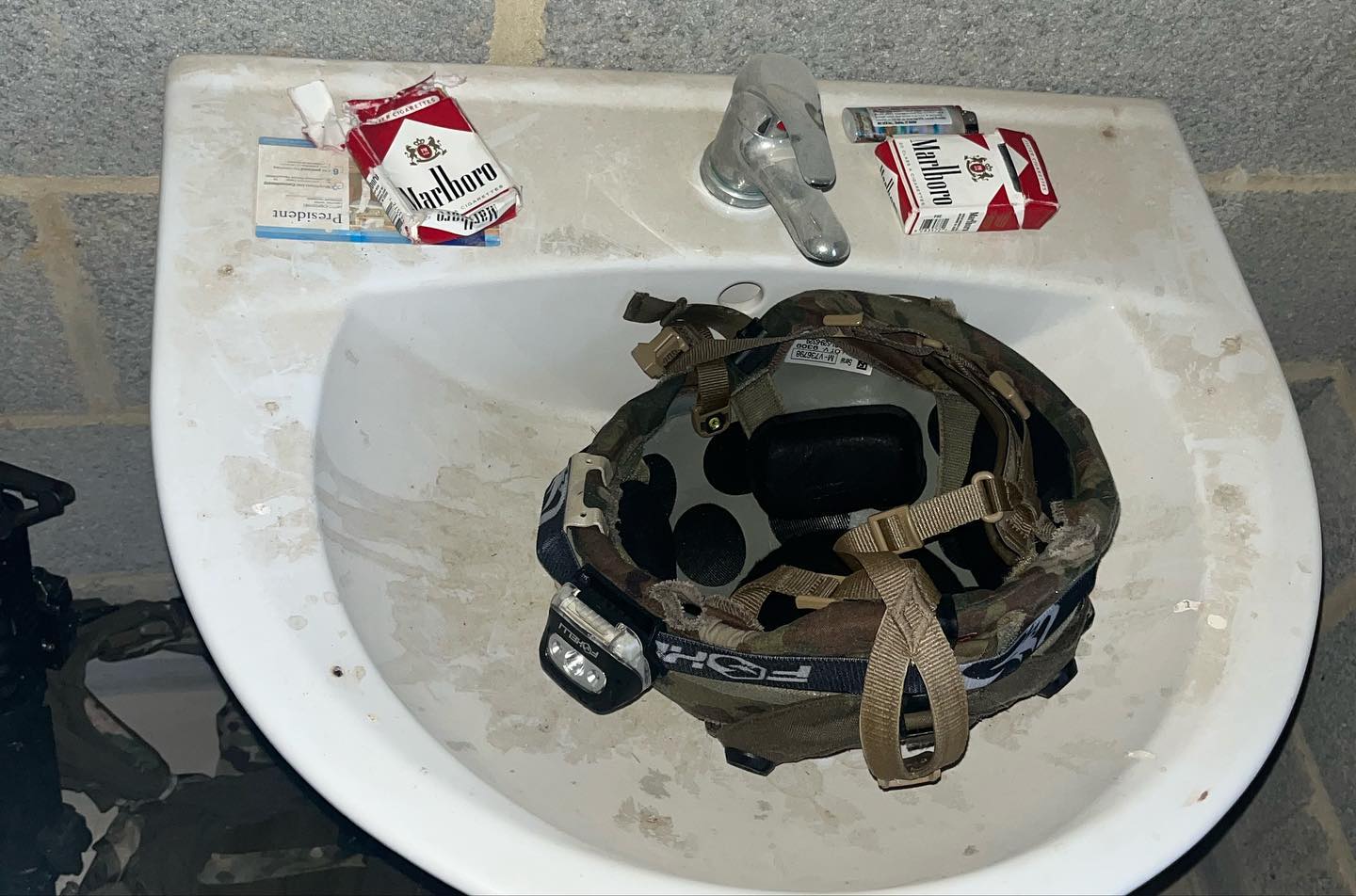 haylujan instagram image archive image