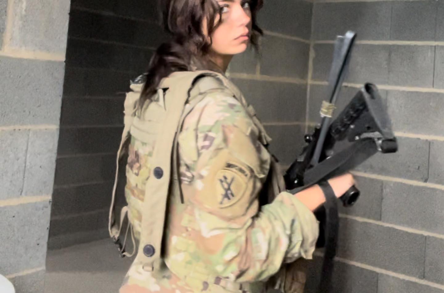 haylujan instagram image archive image