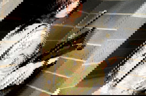 haylujan image ~ Altpins