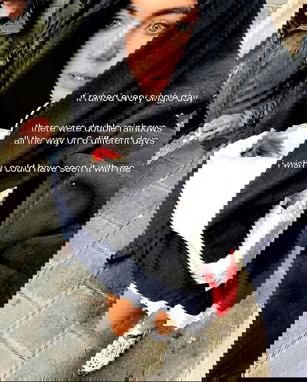 haylujan image ~ Altpins