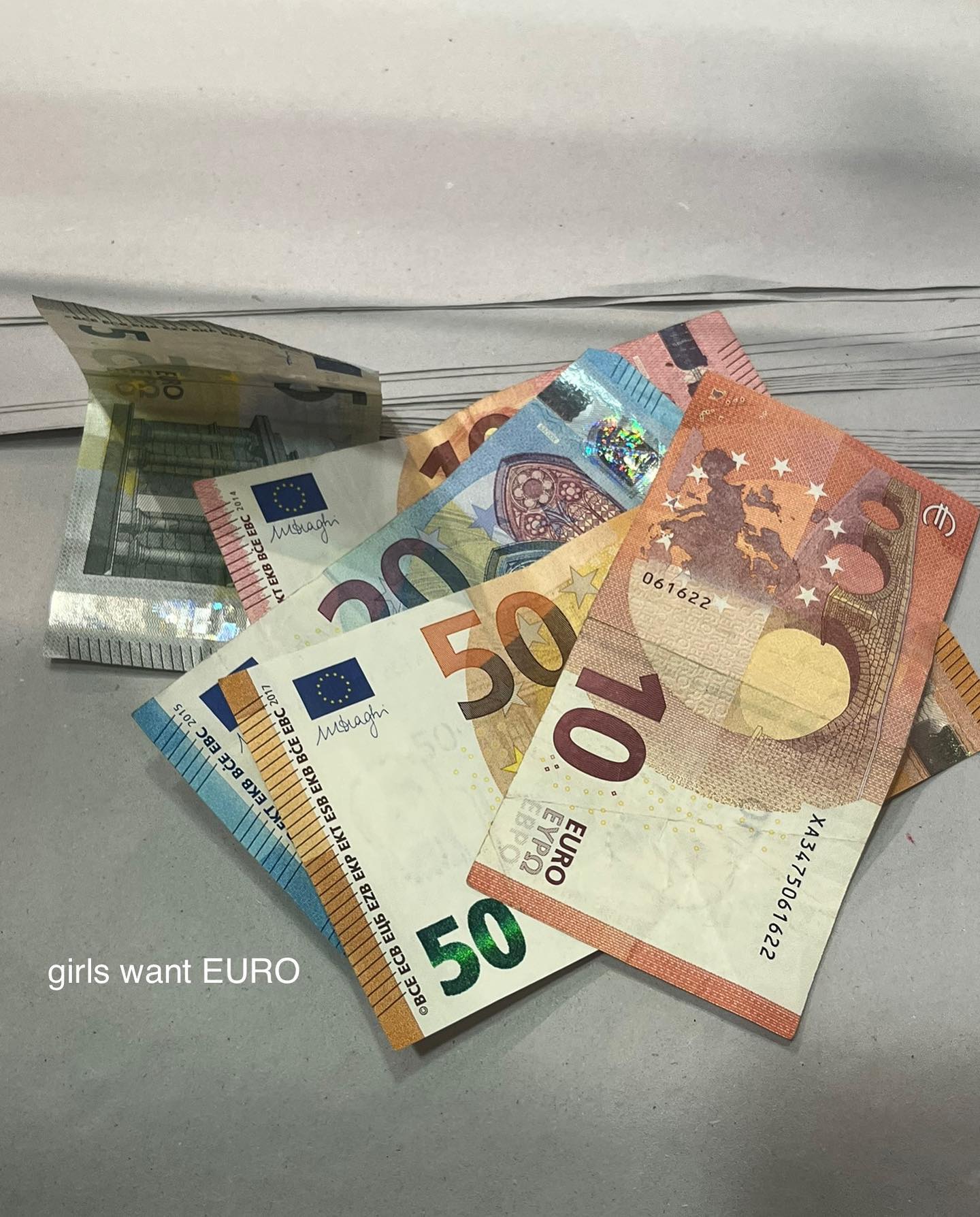 haylujan instagram image archive image