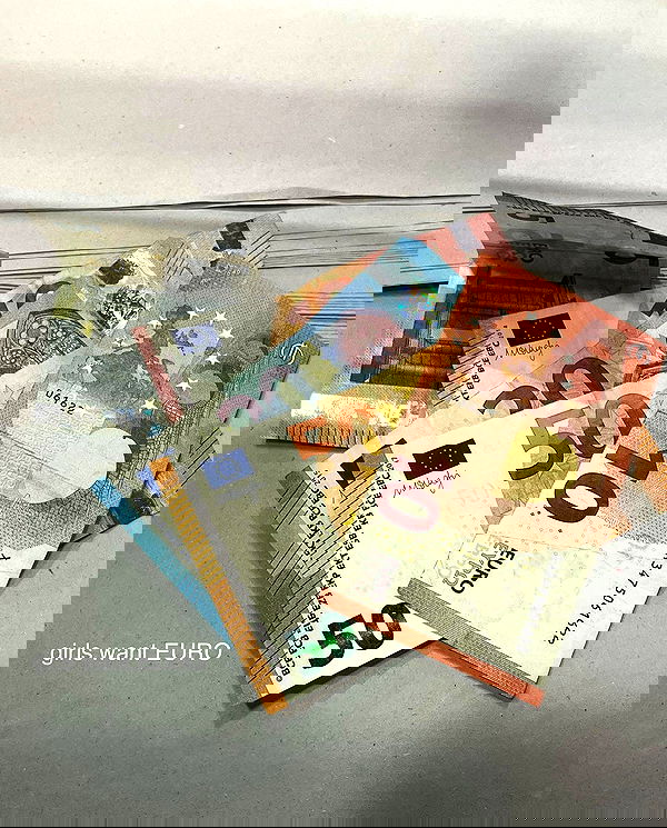 haylujan image ~ Altpins