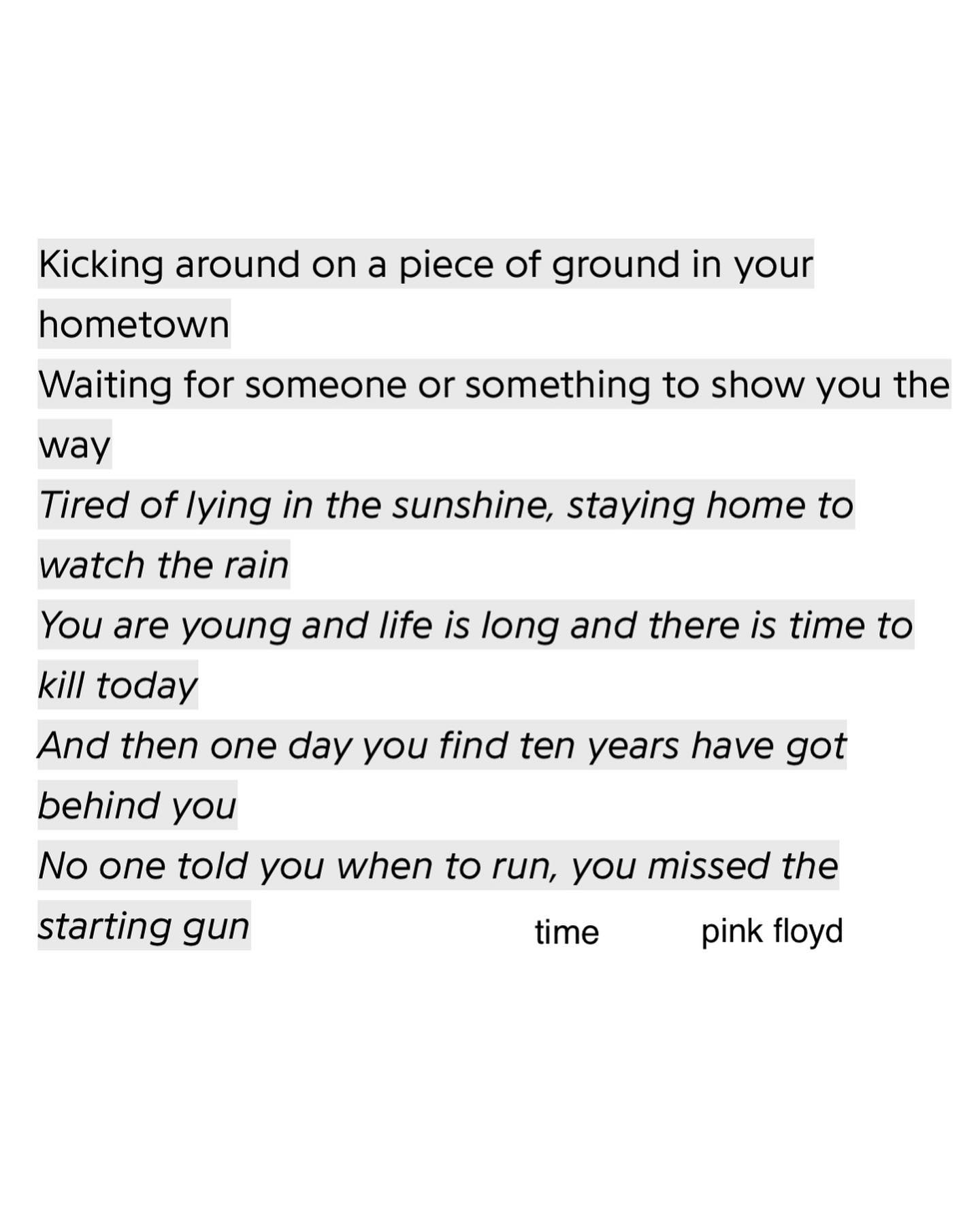 haylujan instagram image archive image