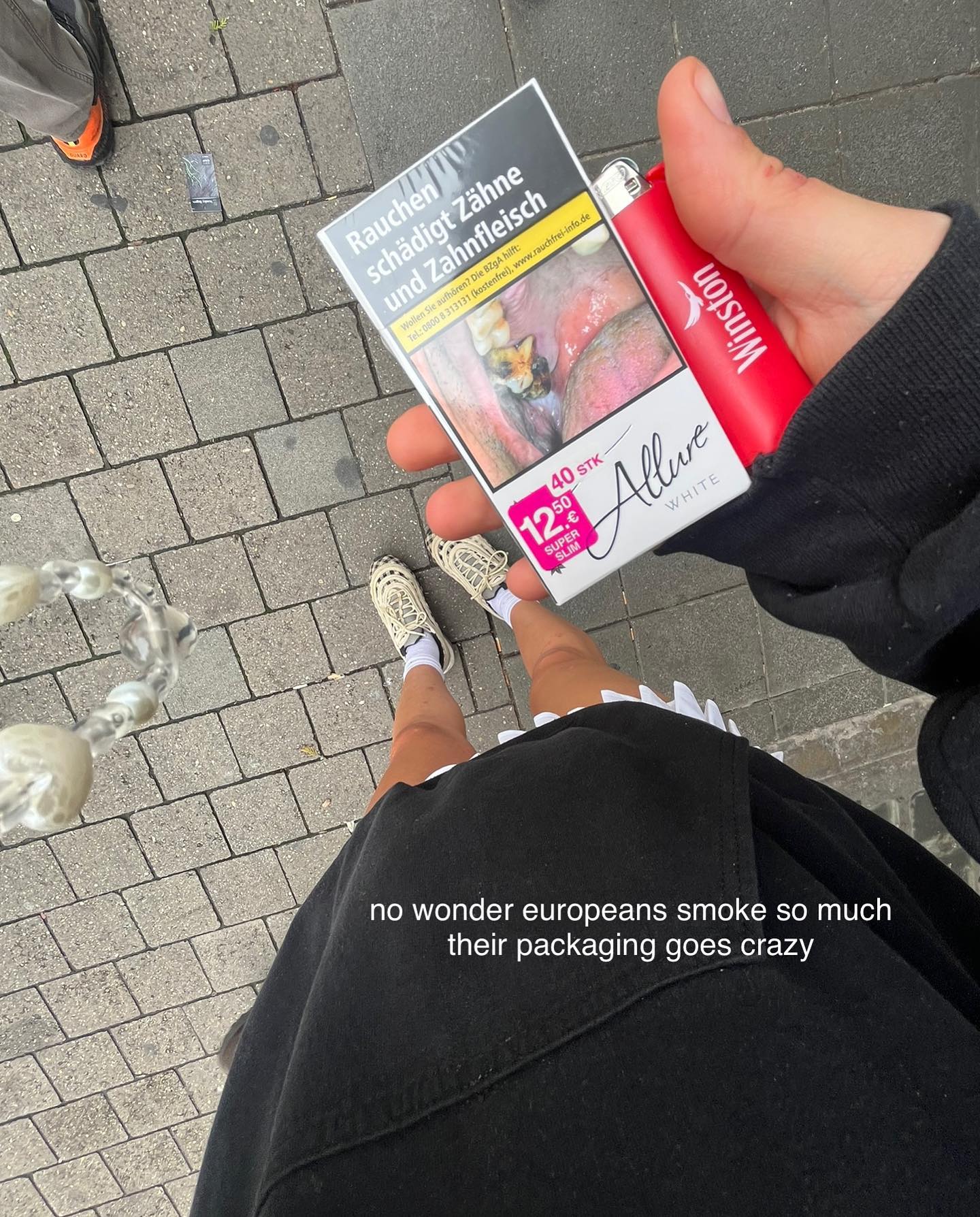 haylujan instagram image archive image