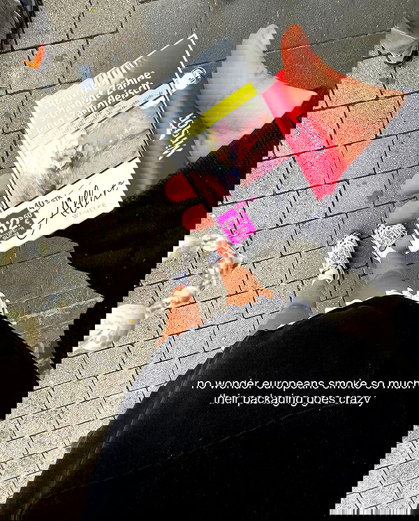 haylujan image ~ Altpins