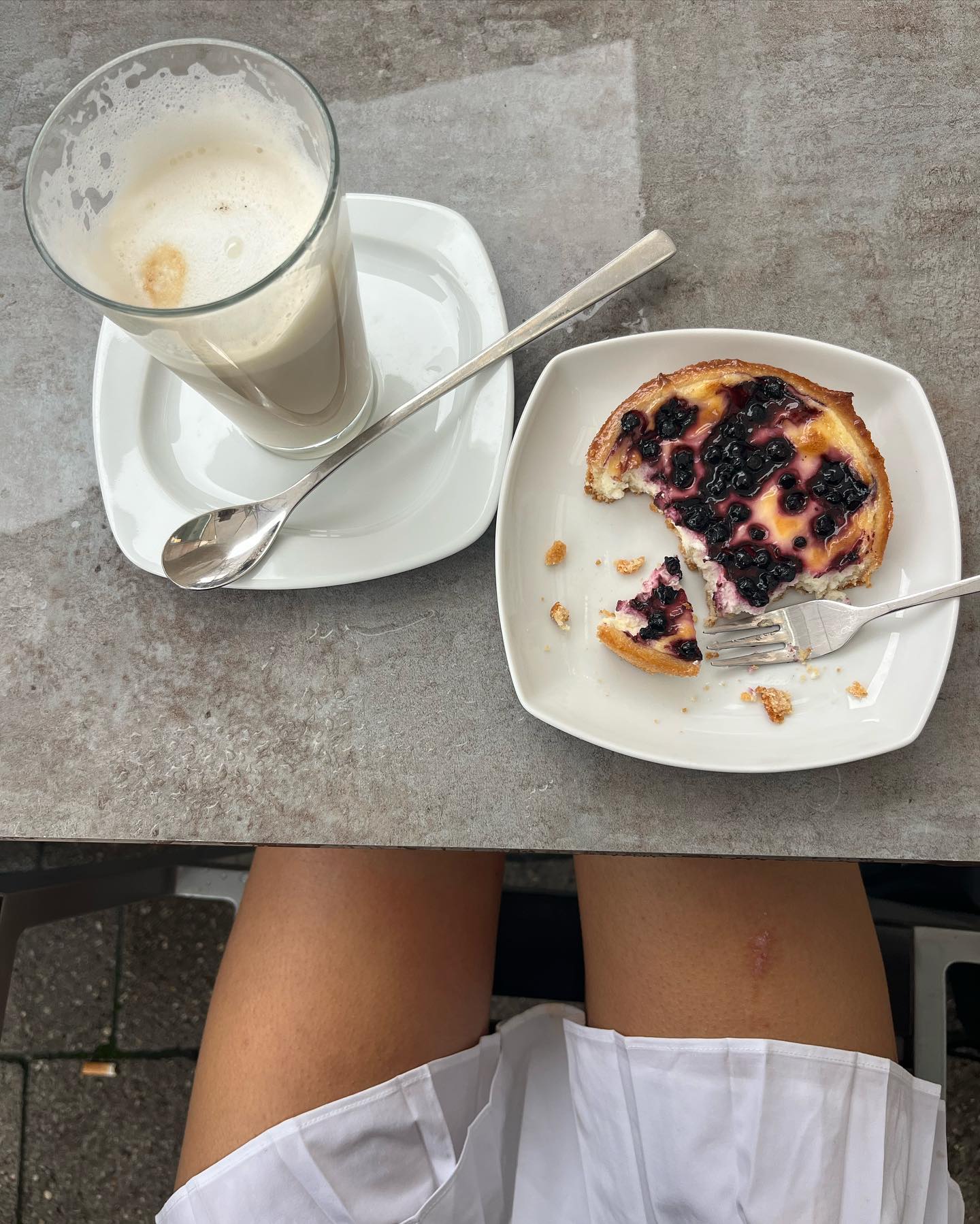 haylujan instagram image archive image