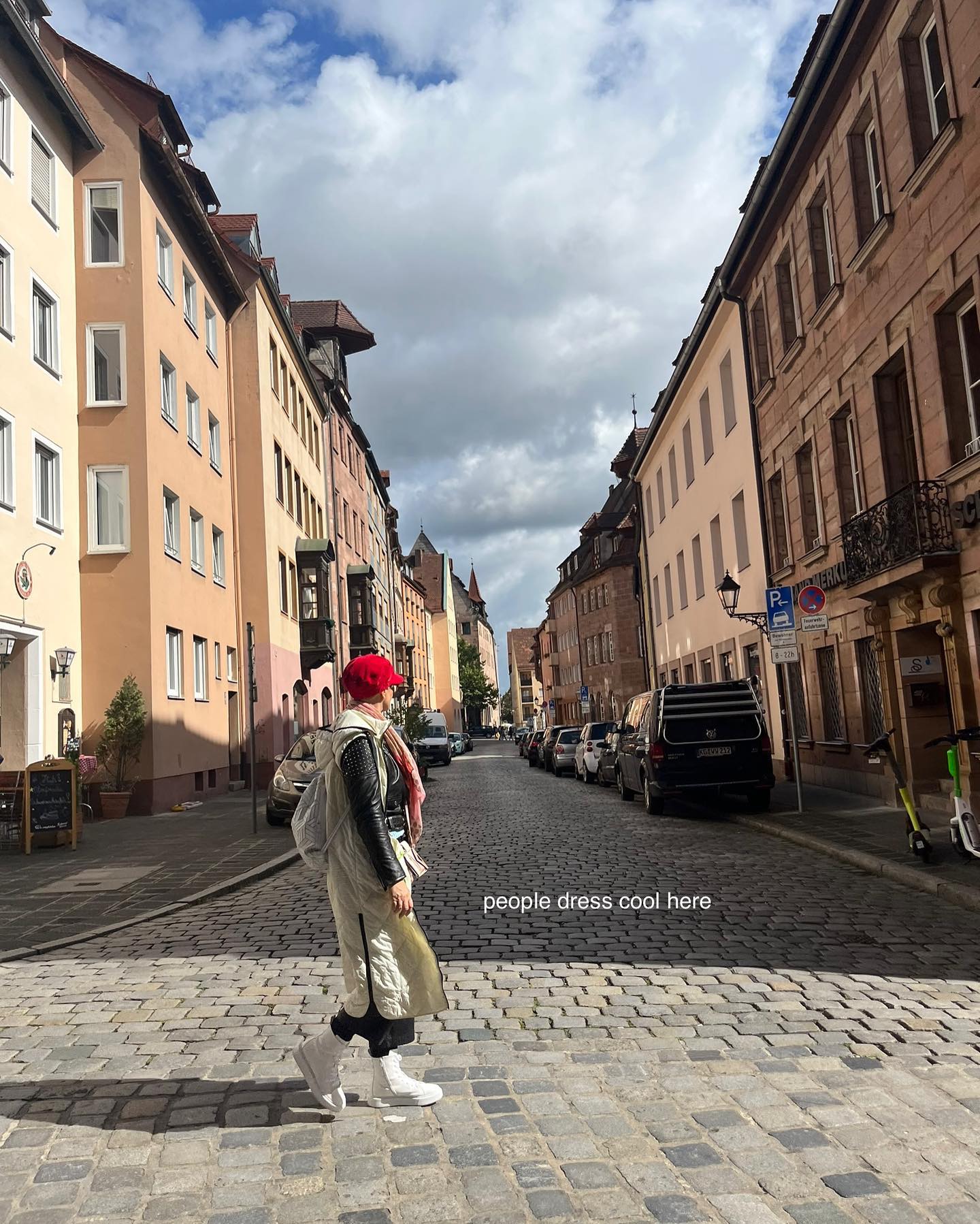 haylujan instagram image archive image