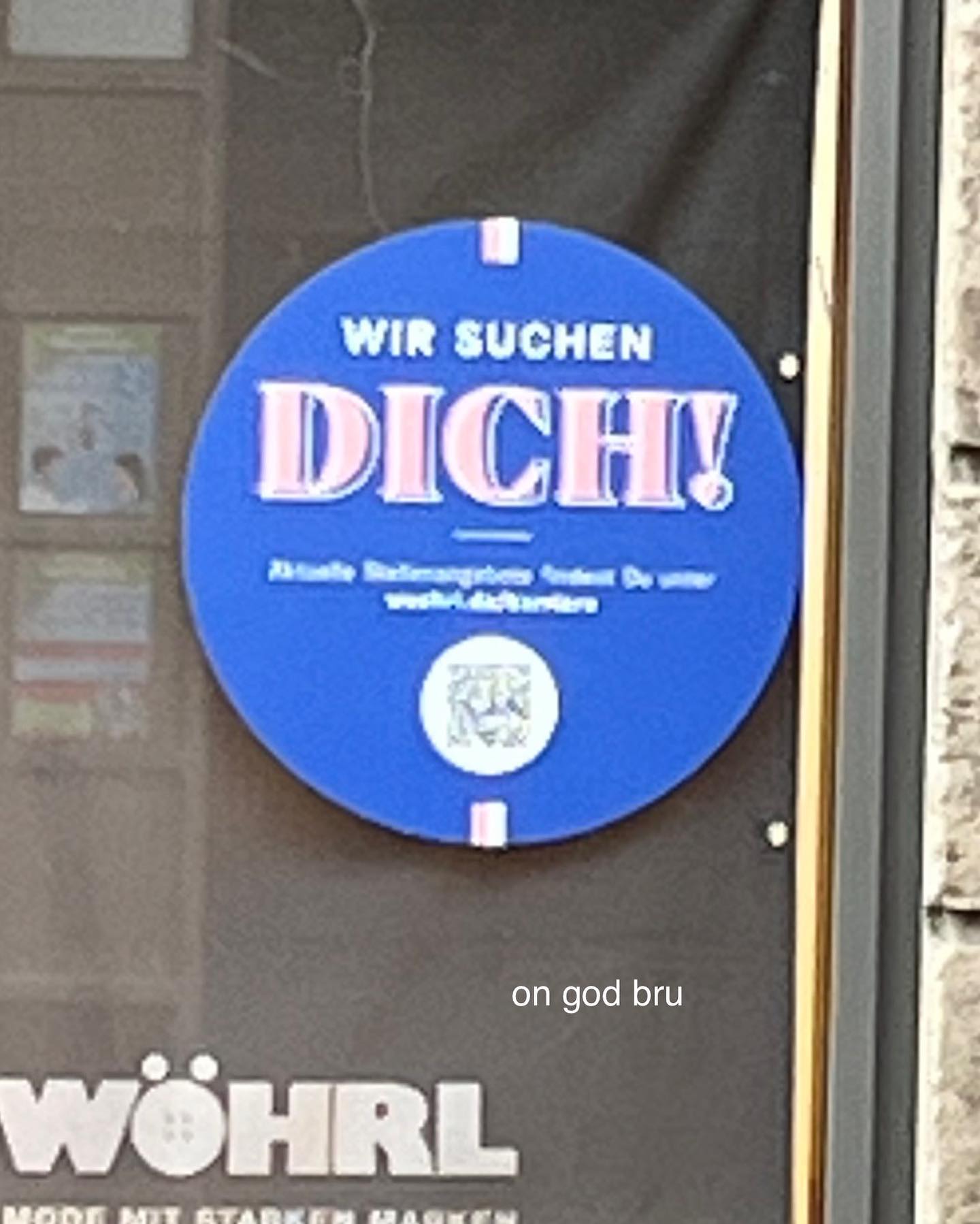 haylujan instagram image archive image