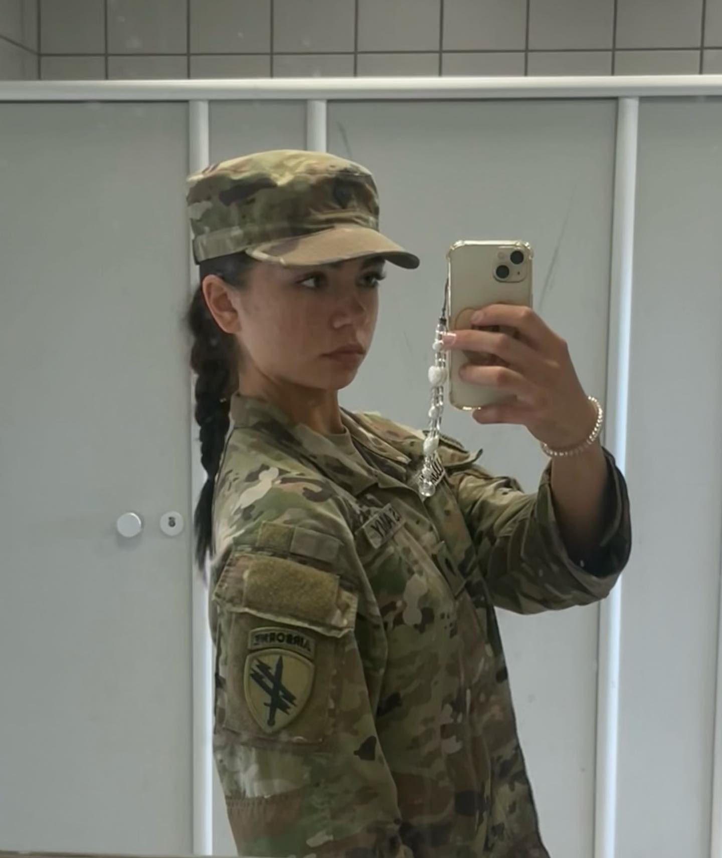 haylujan instagram image archive image