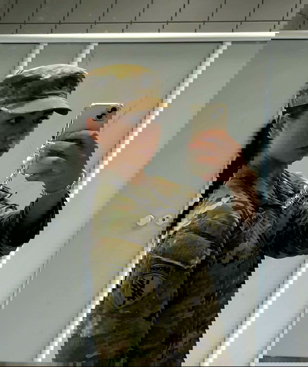 haylujan image ~ Altpins