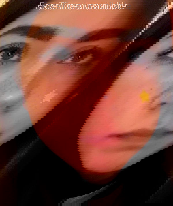 haylujan image ~ Altpins