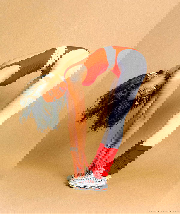 haylujan image ~ Altpins