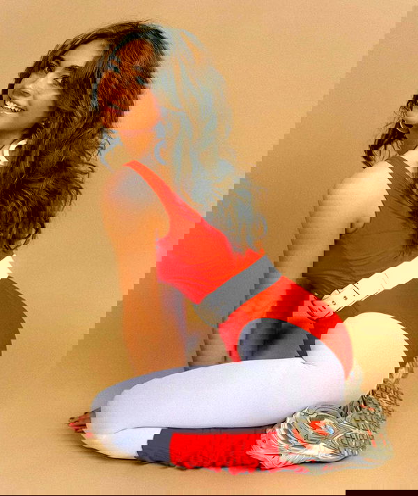 haylujan image ~ Altpins