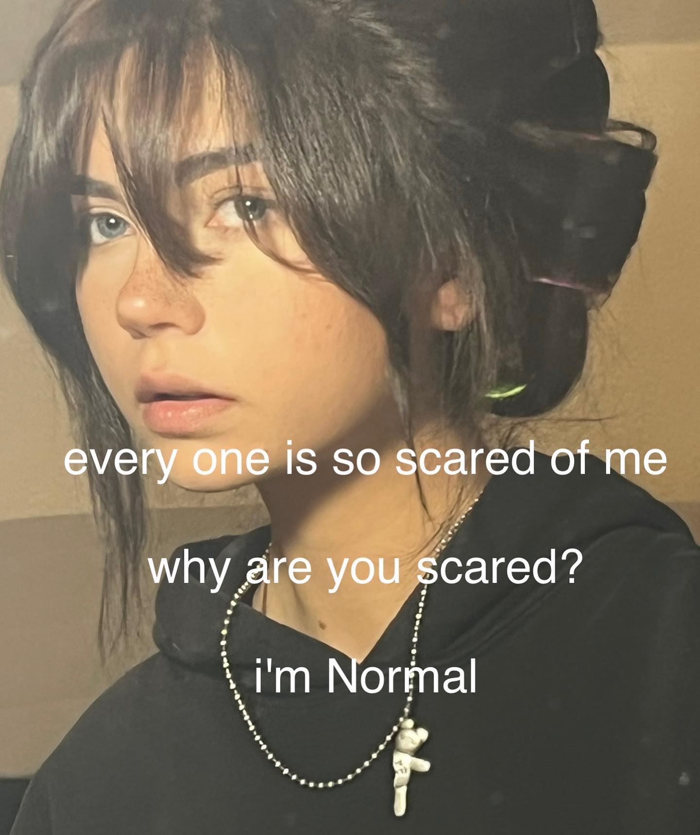 haylujan instagram image archive image