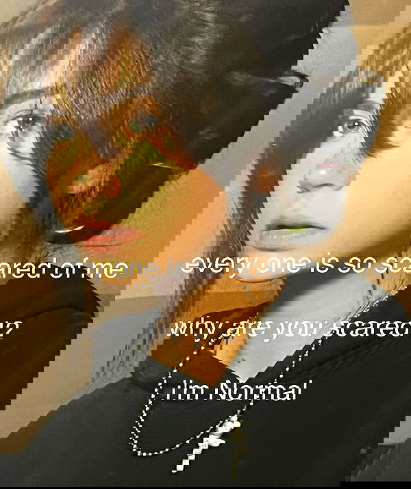 haylujan image ~ Altpins