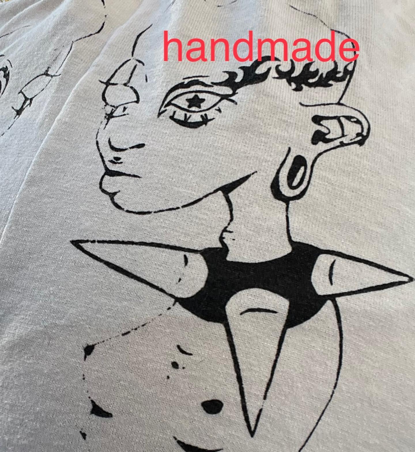 haylujan instagram image archive image