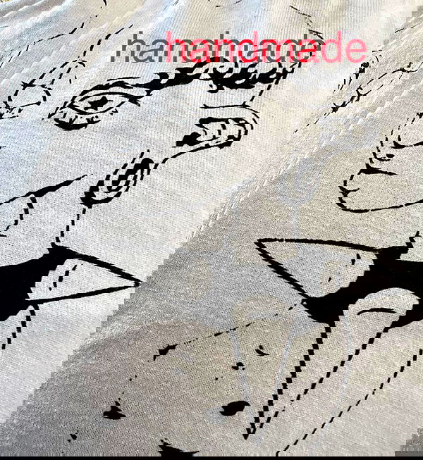 haylujan image ~ Altpins