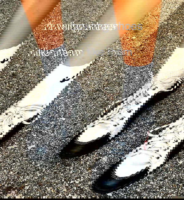 haylujan image ~ Altpins