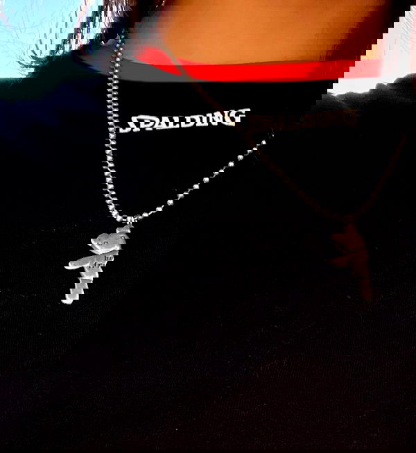 haylujan image ~ Altpins