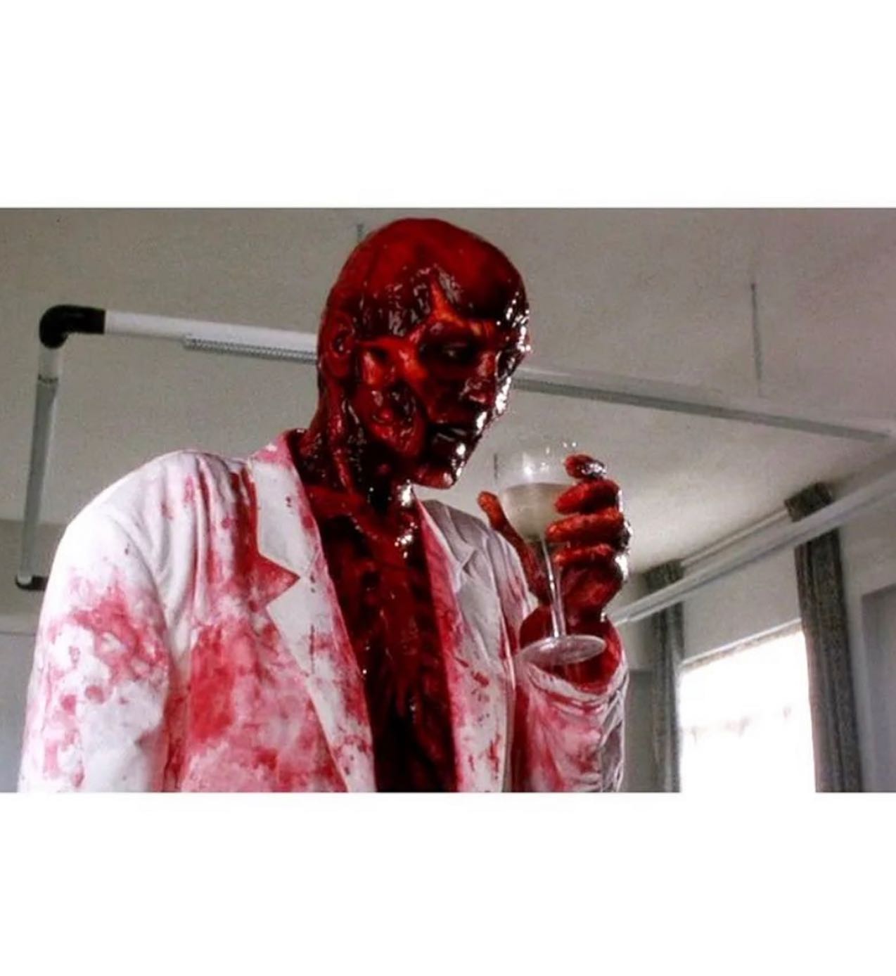 haylujan instagram image archive image