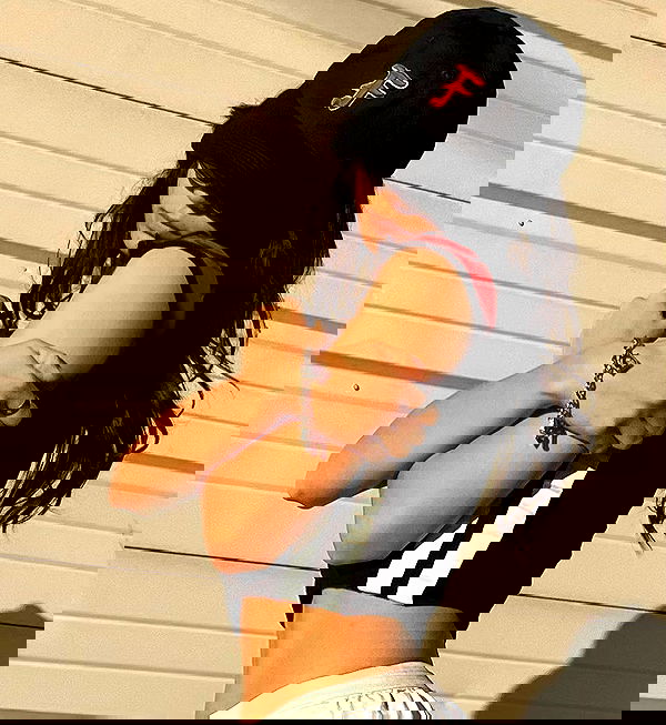 haylujan image ~ Altpins