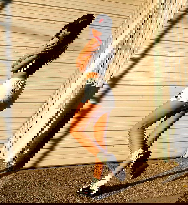 haylujan image ~ Altpins