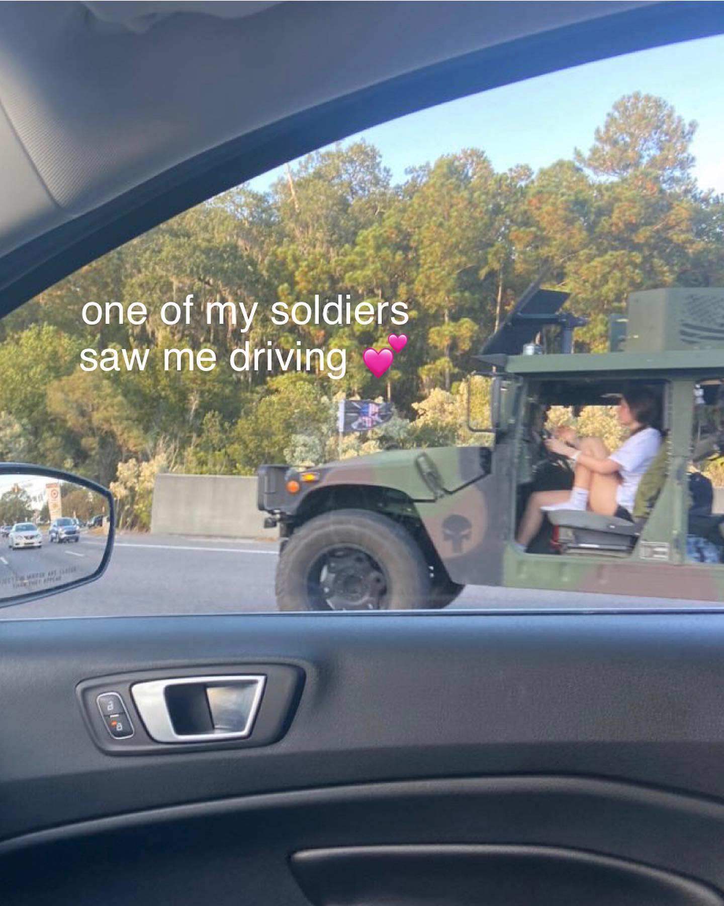 haylujan instagram image archive image