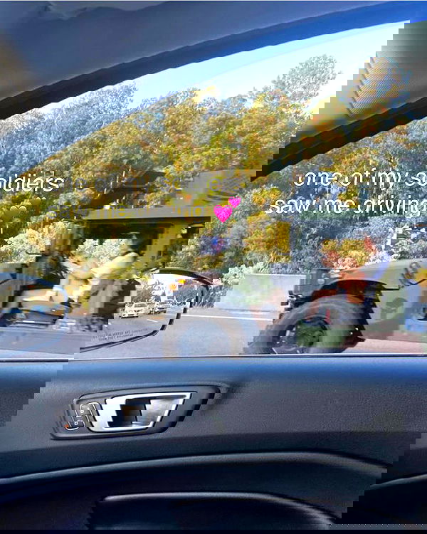 haylujan image ~ Altpins