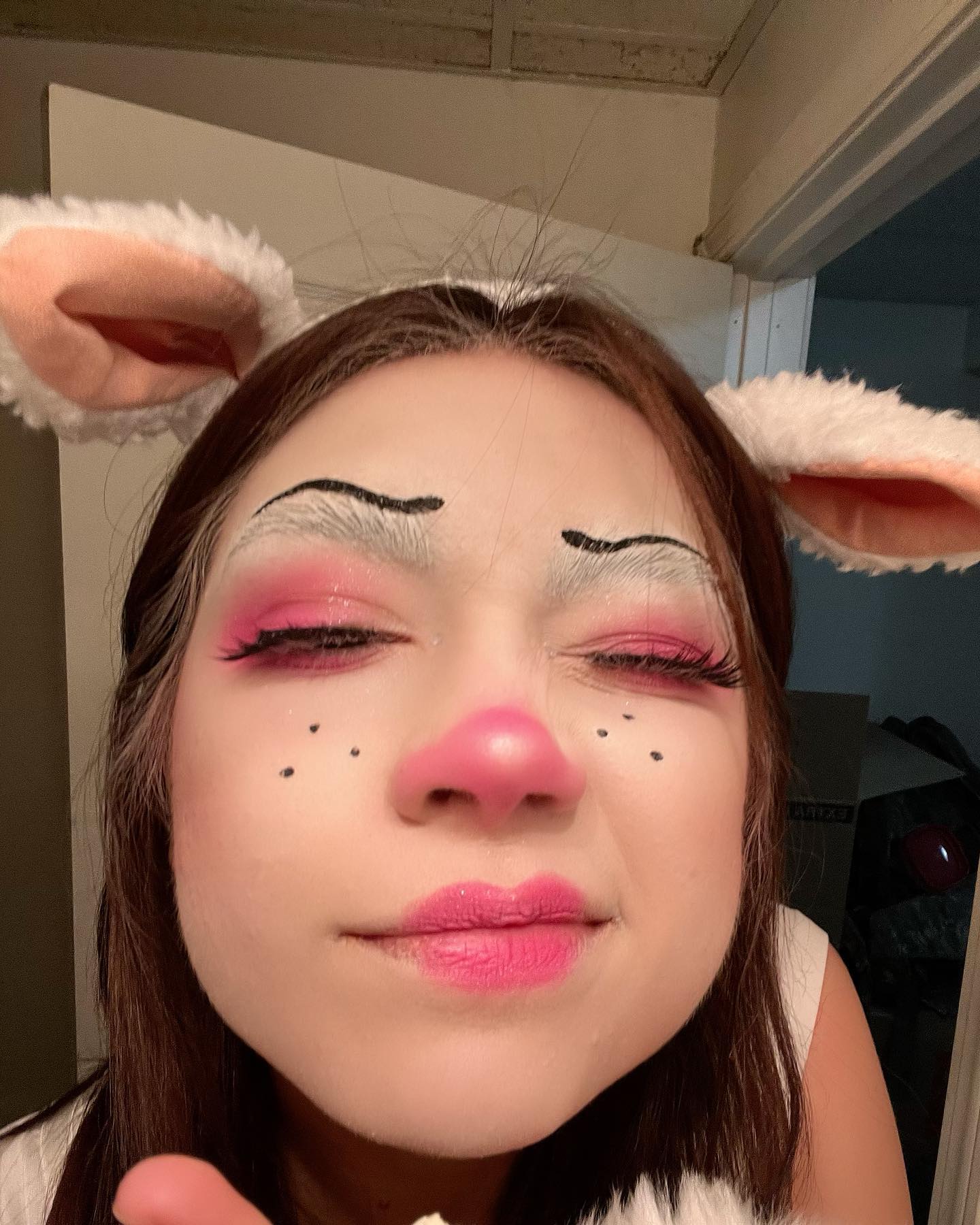 haylujan instagram image archive image