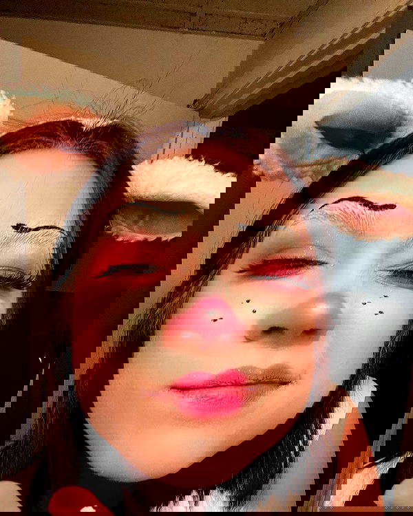 haylujan image ~ Altpins