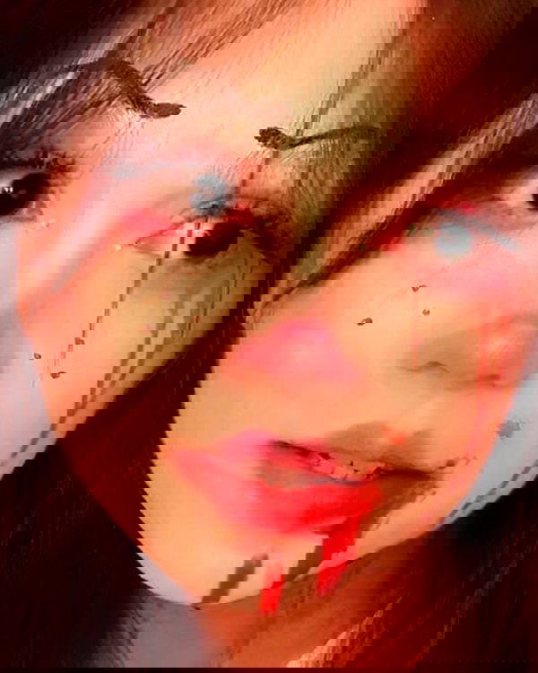 haylujan image ~ Altpins