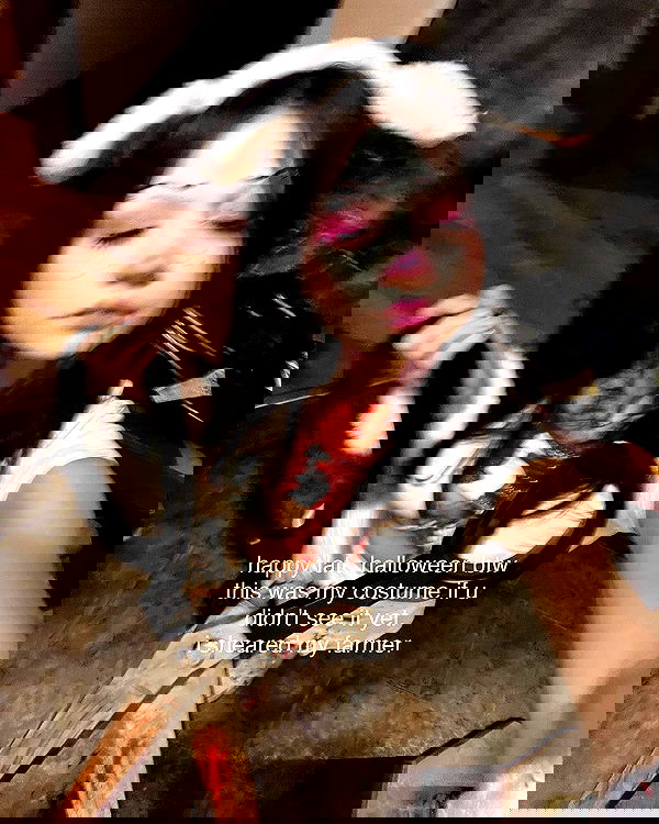 haylujan image ~ Altpins