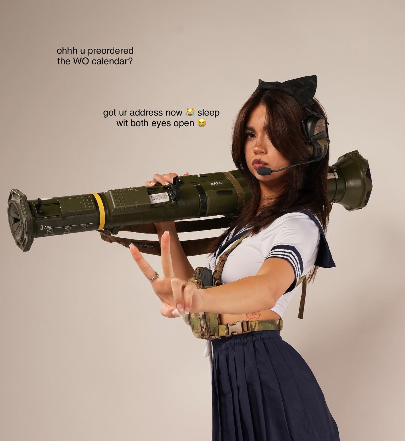 haylujan instagram image archive image