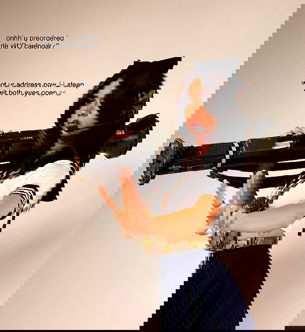 haylujan image ~ Altpins