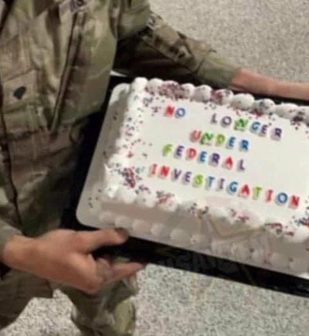 haylujan instagram image archive image