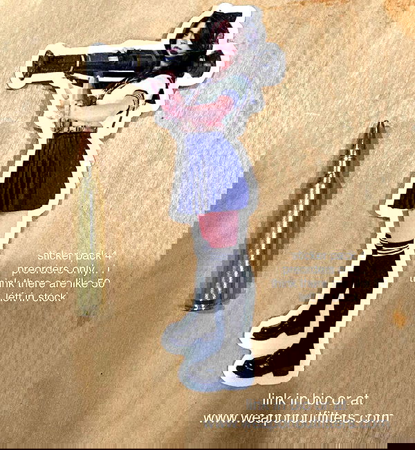 haylujan image ~ Altpins