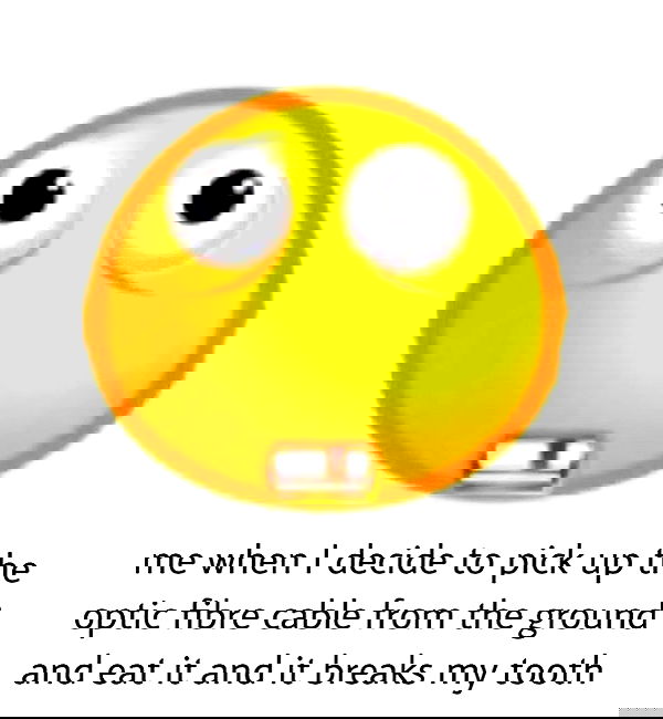 haylujan image ~ Altpins